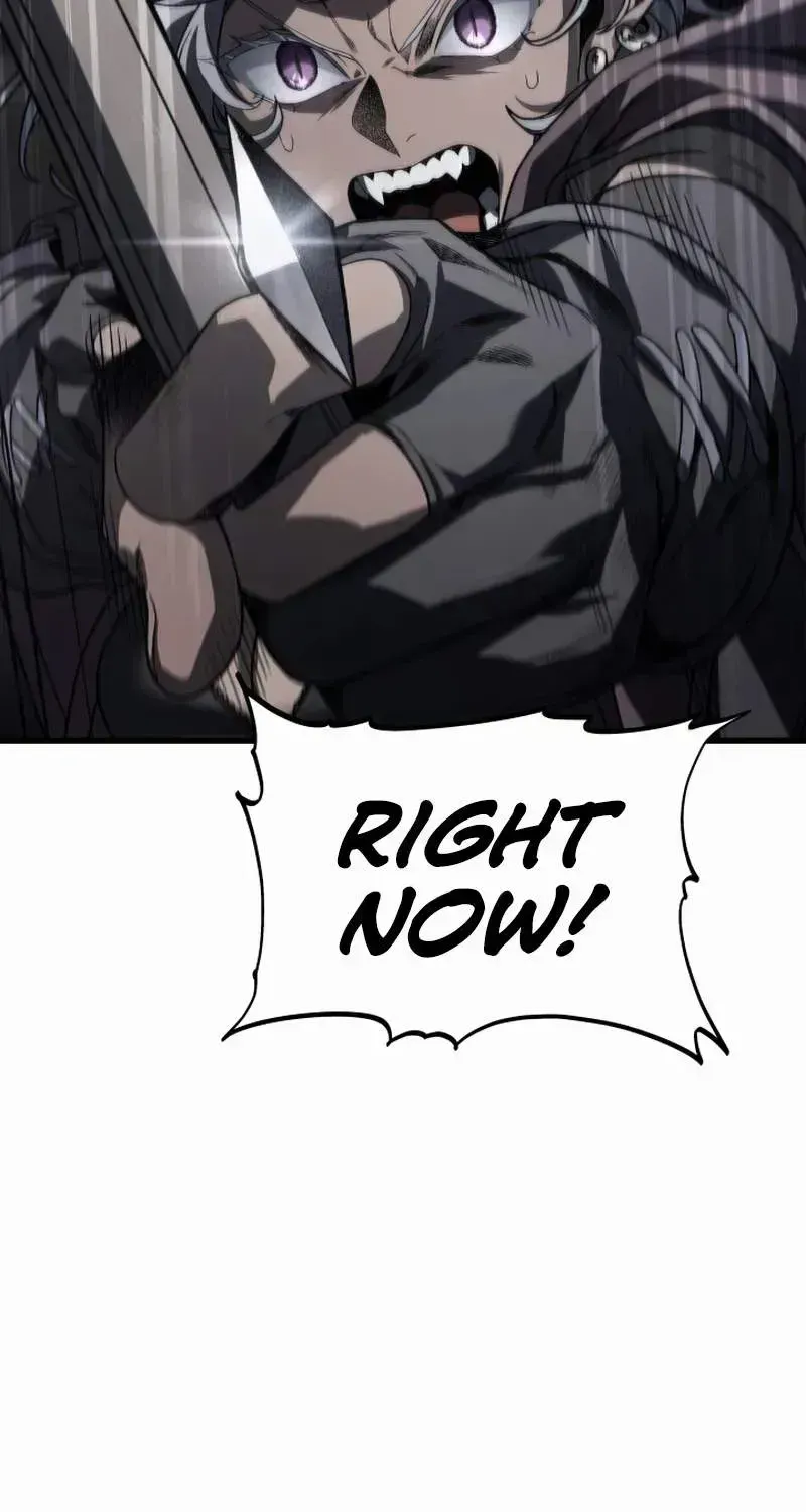 Sandmancer of the Scorched Desert Chapter 25.2 page 15 - 