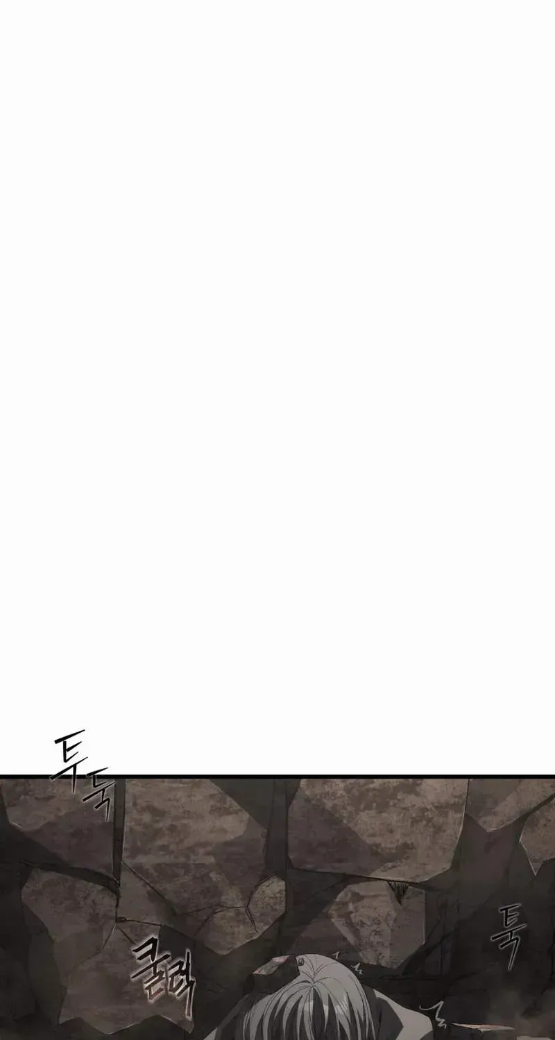 Sandmancer of the Scorched Desert Chapter 25.2 page 149 - 