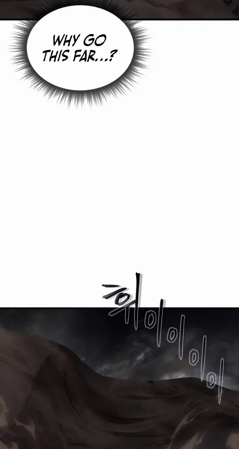 Sandmancer of the Scorched Desert Chapter 25.2 page 155 - 