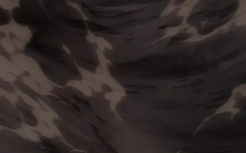 Sandmancer of the Scorched Desert Chapter 25.2 page 156 - 
