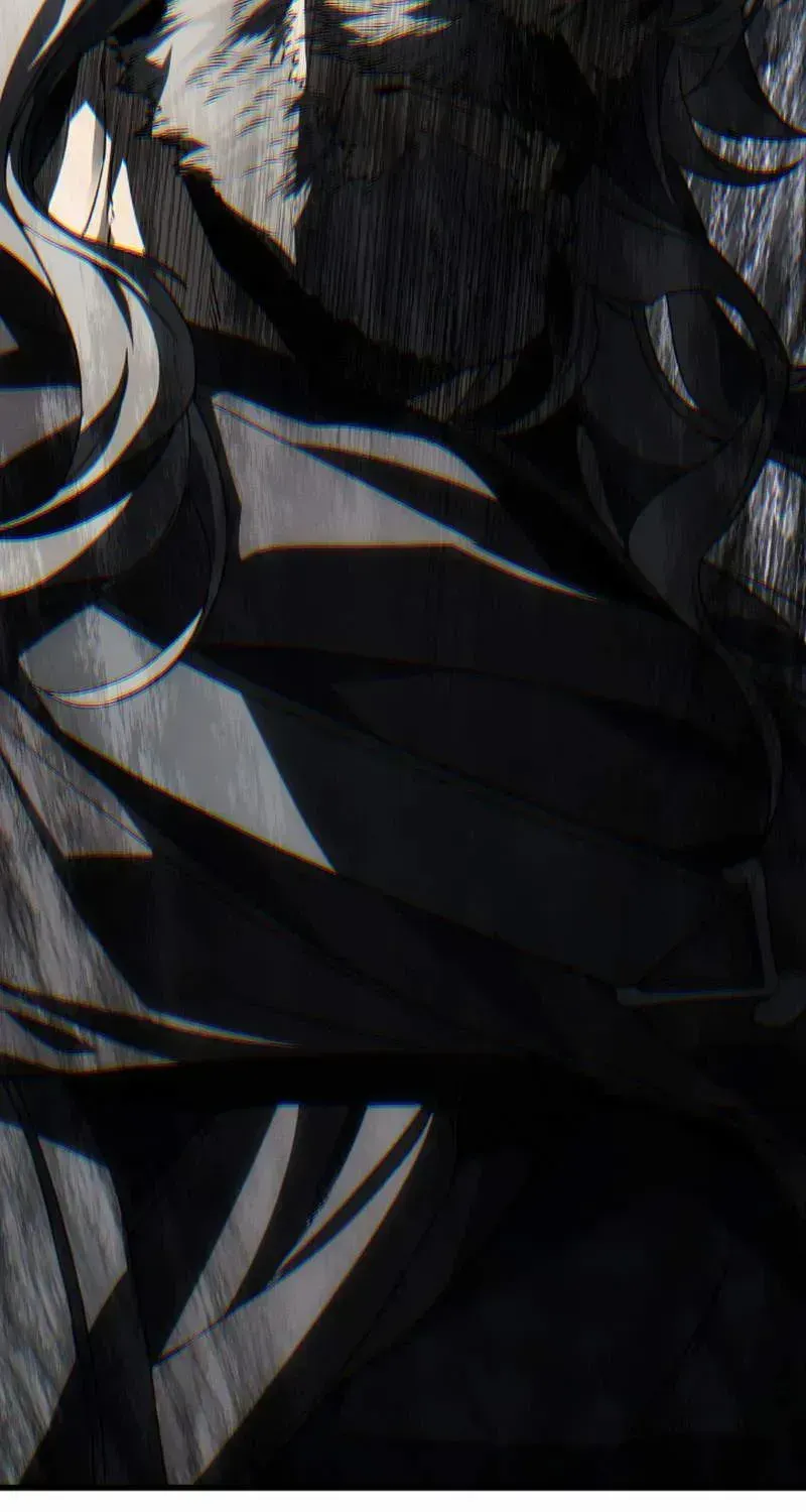 Sandmancer of the Scorched Desert Chapter 25.2 page 39 - 