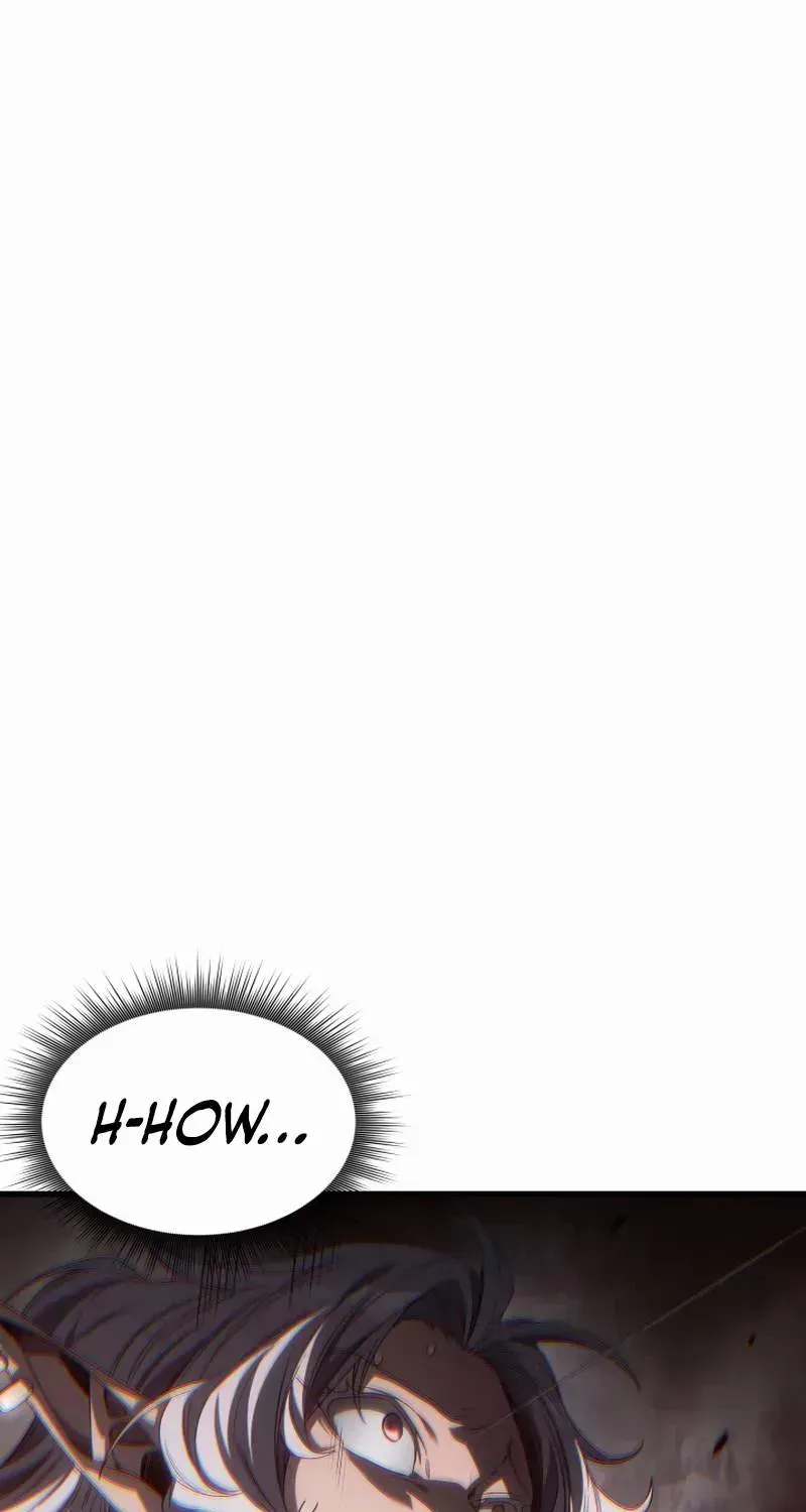 Sandmancer of the Scorched Desert Chapter 25.2 page 41 - 