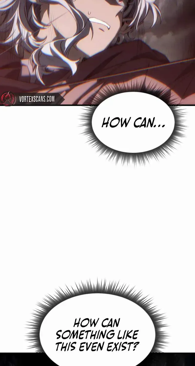Sandmancer of the Scorched Desert Chapter 25.2 page 42 - 