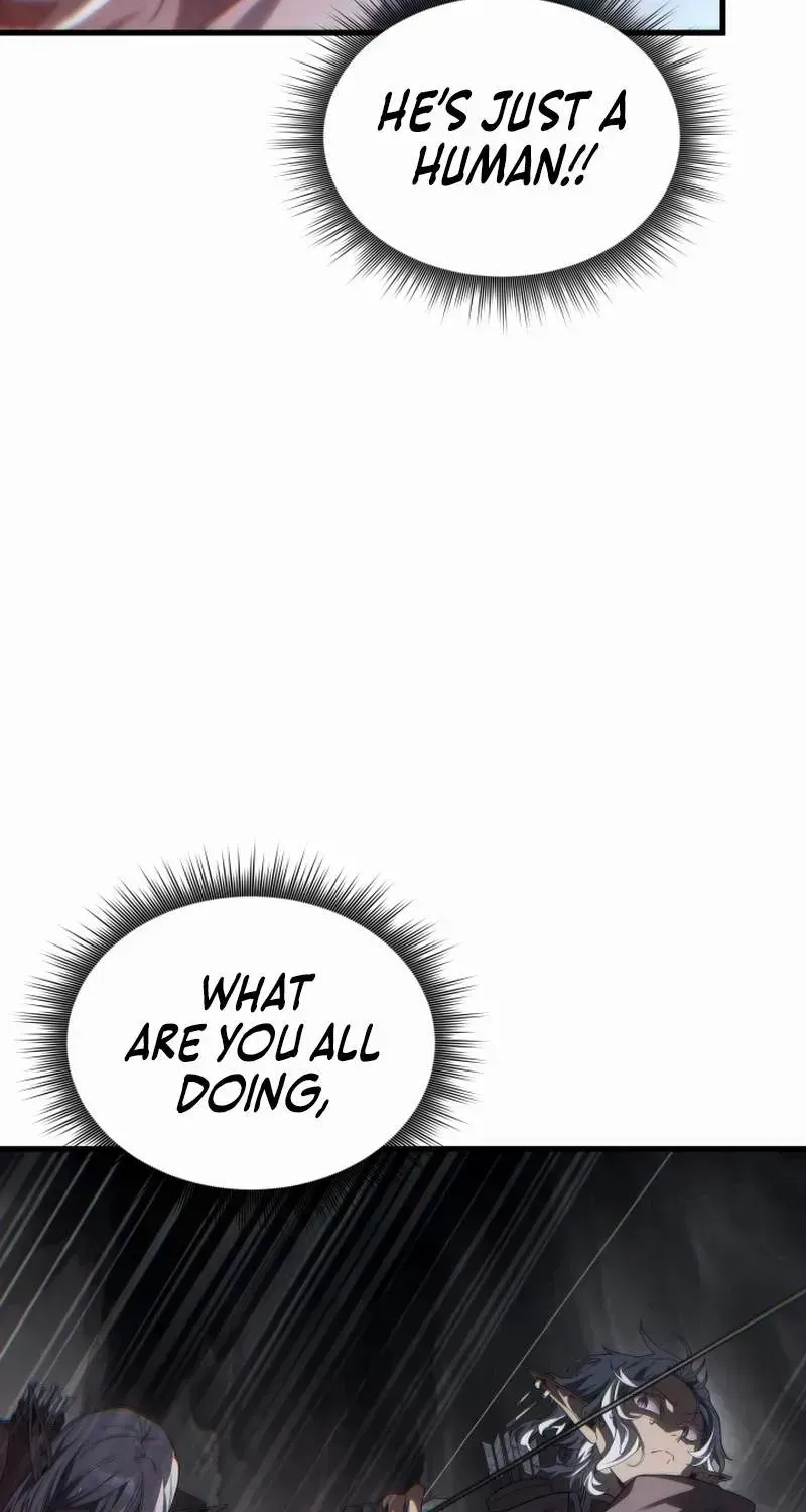 Sandmancer of the Scorched Desert Chapter 25.2 page 46 - 