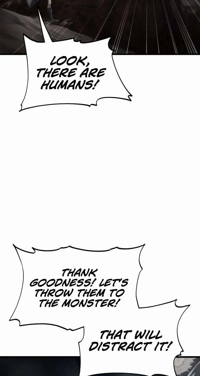 Sandmancer of the Scorched Desert Chapter 25.2 page 7 - 