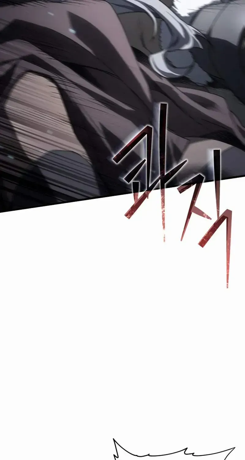 Sandmancer of the Scorched Desert Chapter 25.2 page 66 - 