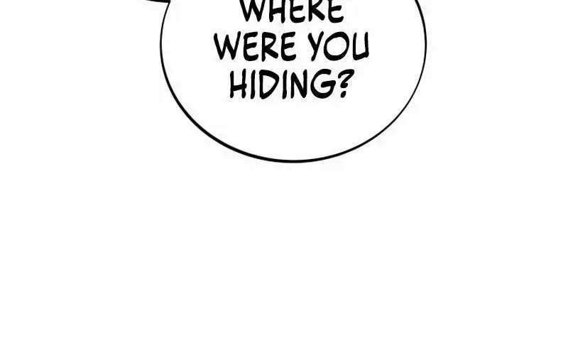 Sandmancer of the Scorched Desert Chapter 25.2 page 68 - 