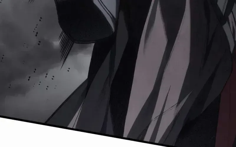 Sandmancer of the Scorched Desert Chapter 25.2 page 80 - 