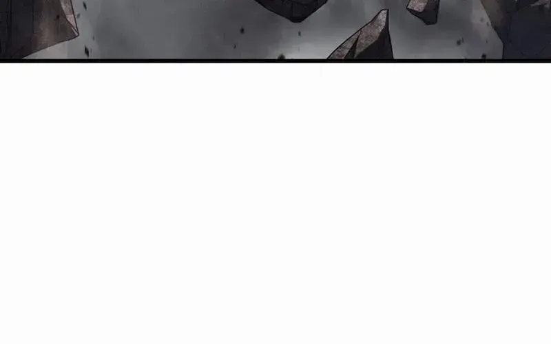 Sandmancer of the Scorched Desert Chapter 25.2 page 84 - 
