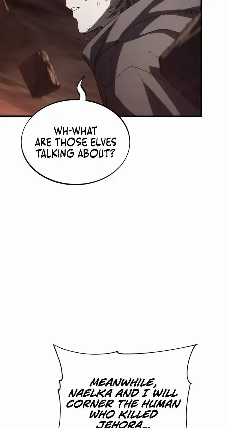 Sandmancer of the Scorched Desert Chapter 25.2 page 99 - 