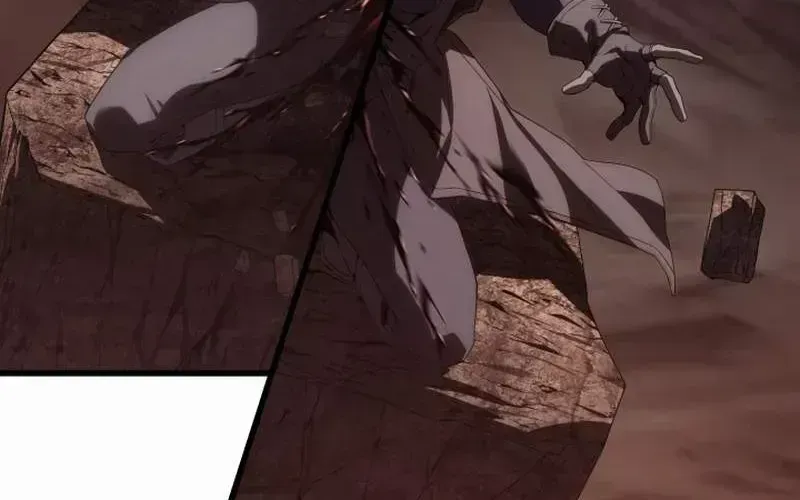 Sandmancer of the Scorched Desert Chapter 25.3 page 104 - 