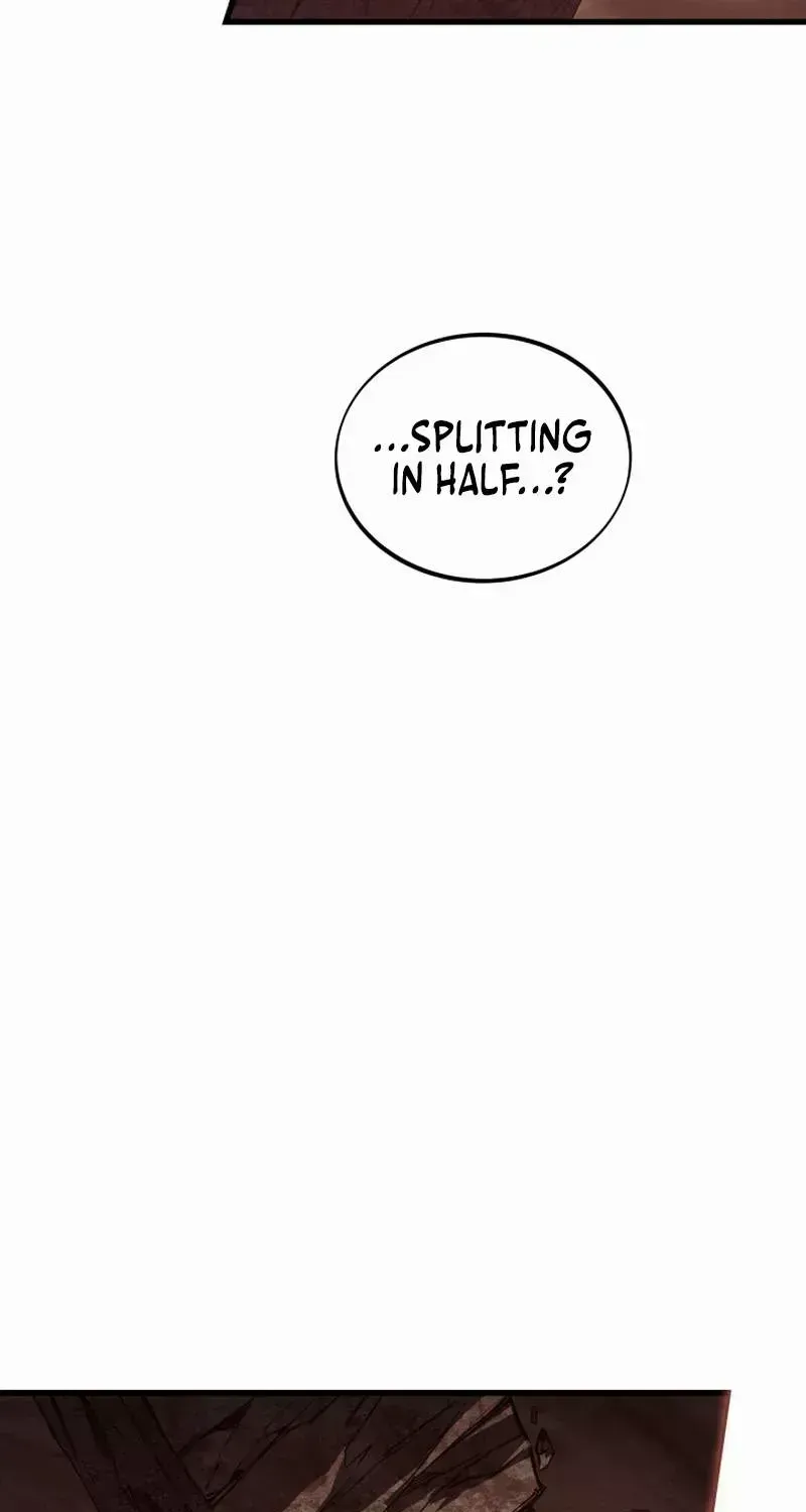 Sandmancer of the Scorched Desert Chapter 25.3 page 105 - 