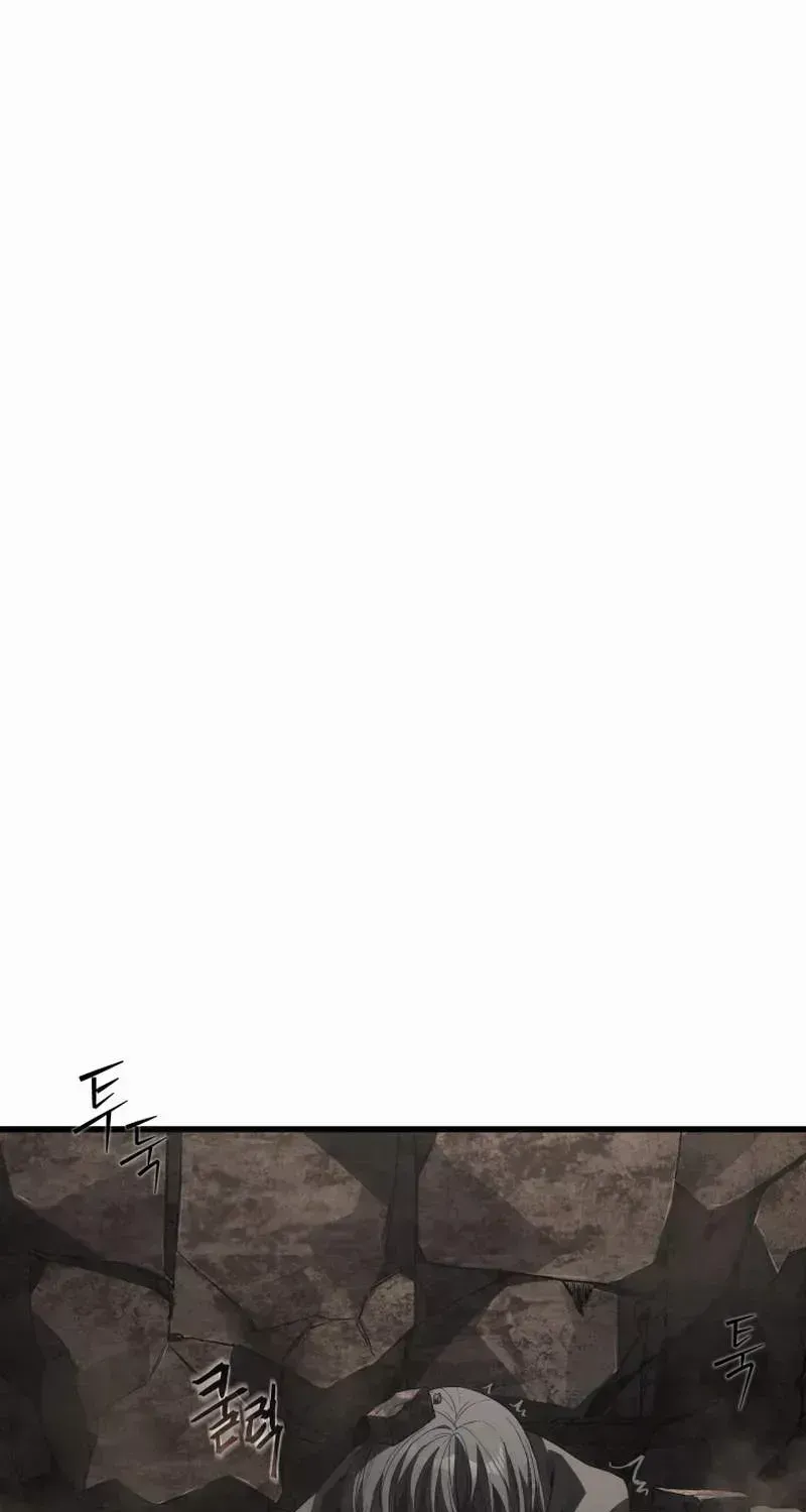 Sandmancer of the Scorched Desert Chapter 25.3 page 149 - 