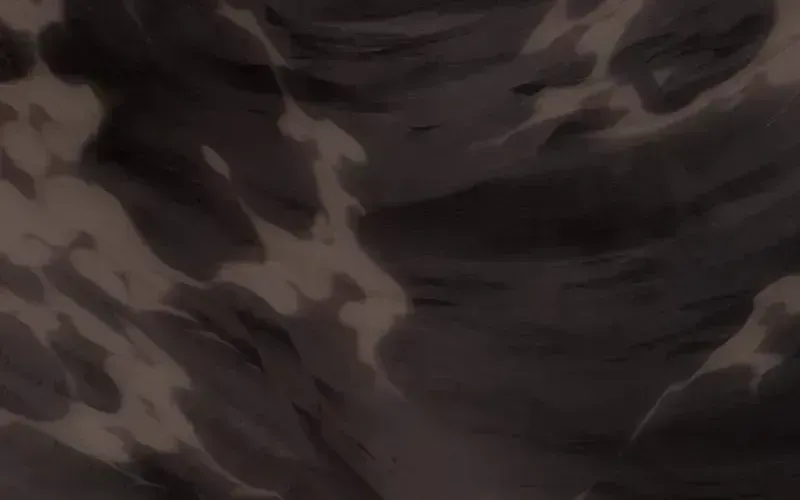 Sandmancer of the Scorched Desert Chapter 25.3 page 156 - 