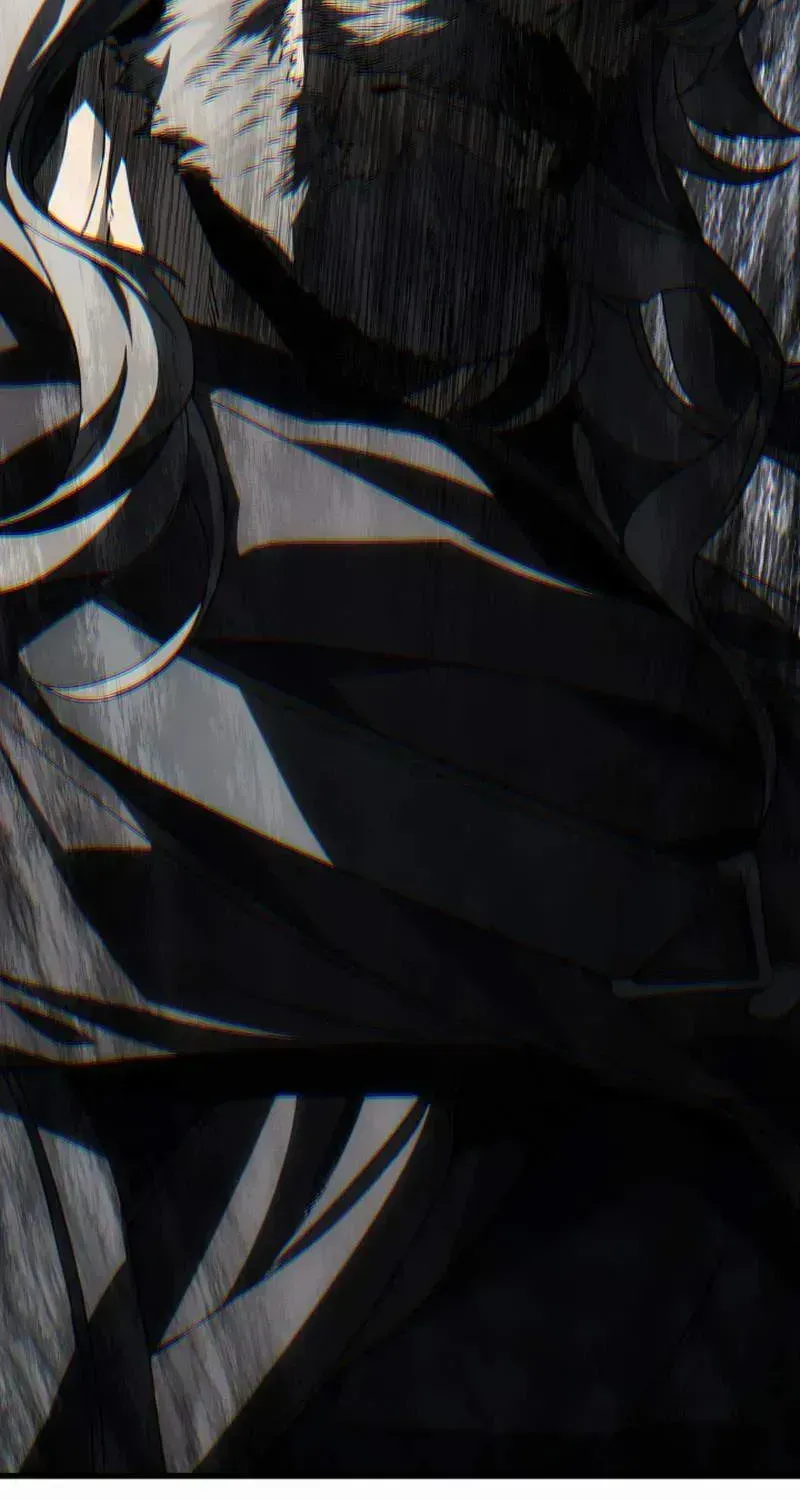 Sandmancer of the Scorched Desert Chapter 25.3 page 39 - 