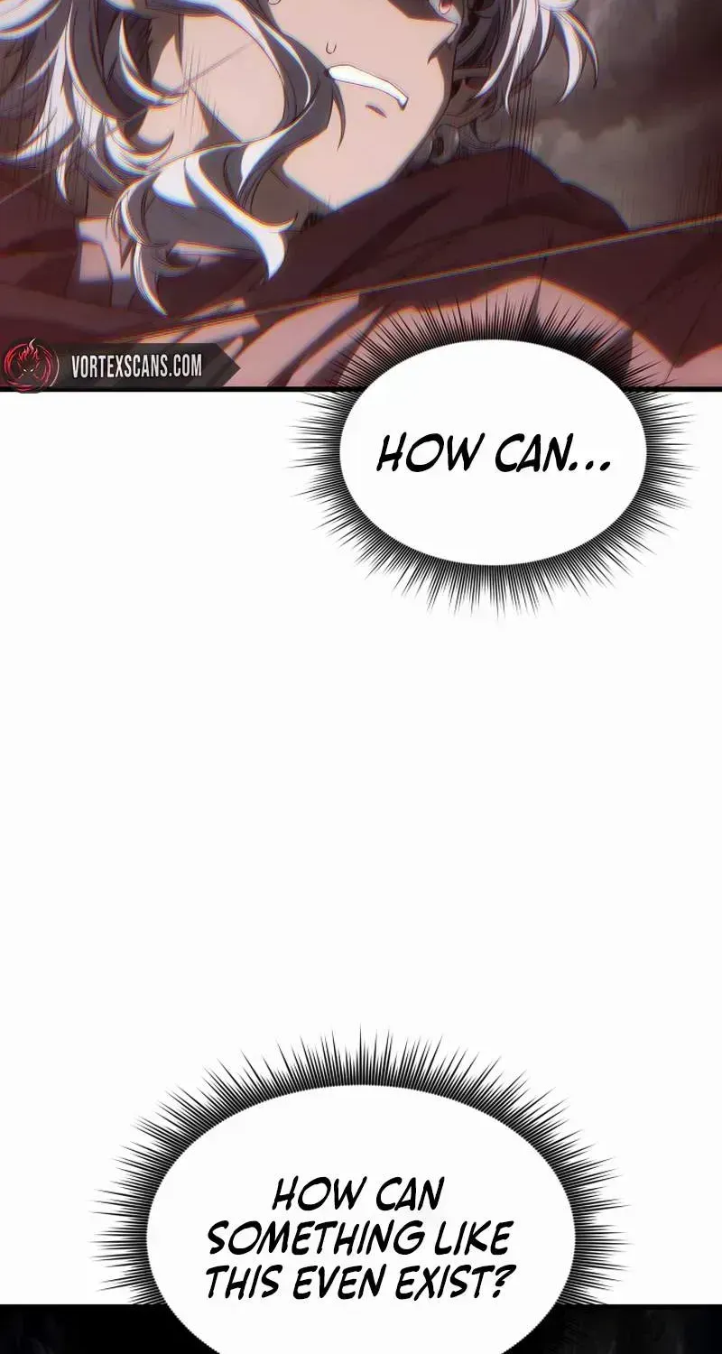 Sandmancer of the Scorched Desert Chapter 25.3 page 42 - 