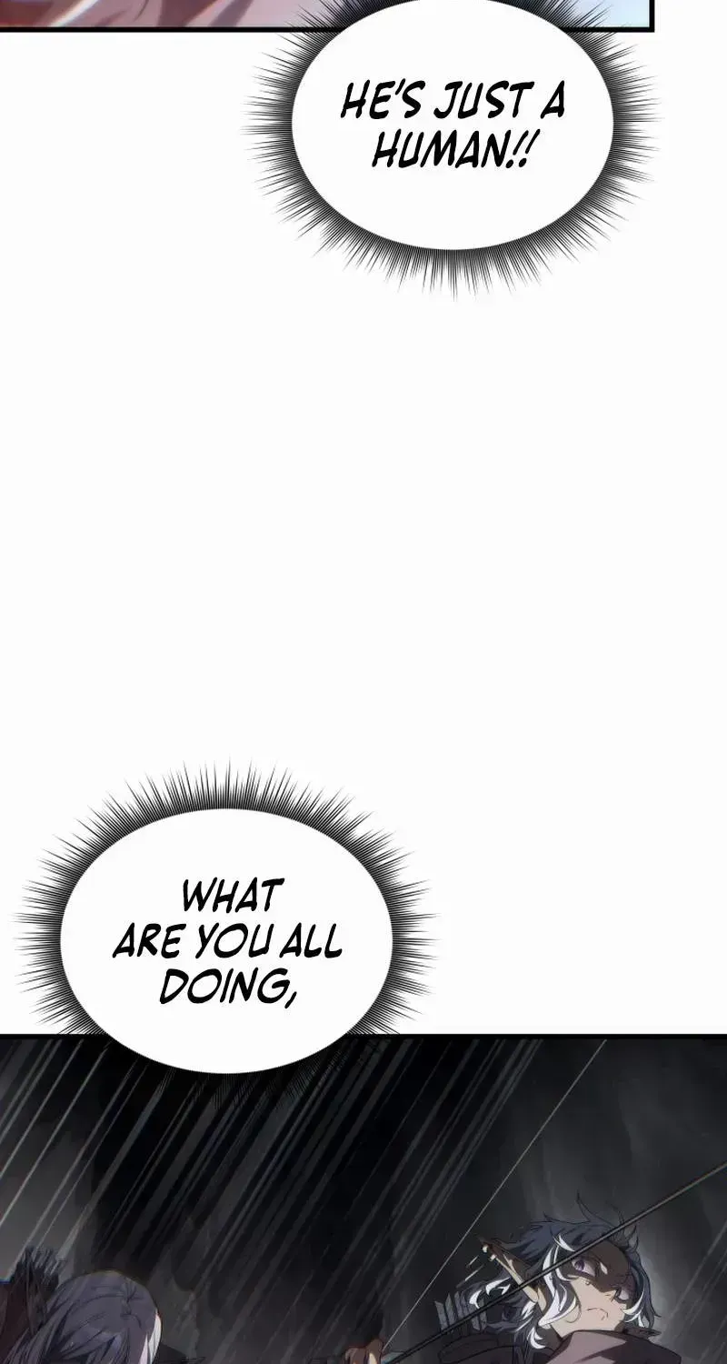 Sandmancer of the Scorched Desert Chapter 25.3 page 46 - 