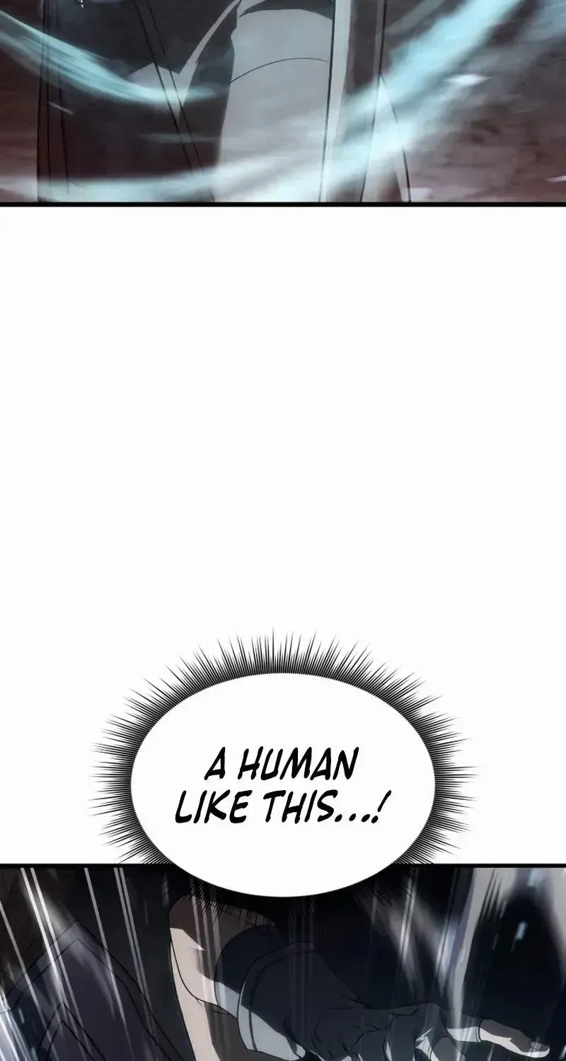 Sandmancer of the Scorched Desert Chapter 25.3 page 50 - 