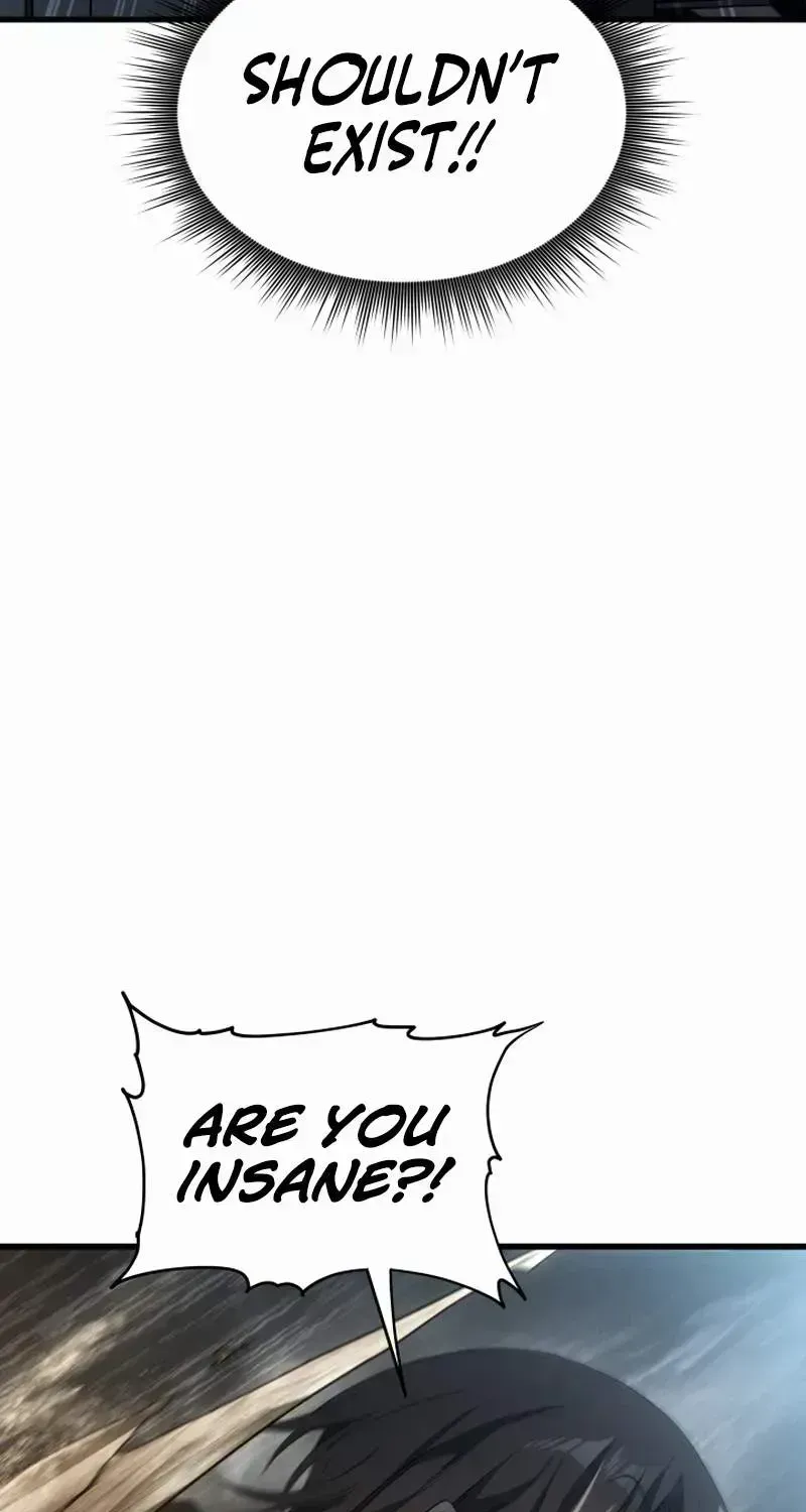 Sandmancer of the Scorched Desert Chapter 25.3 page 53 - 