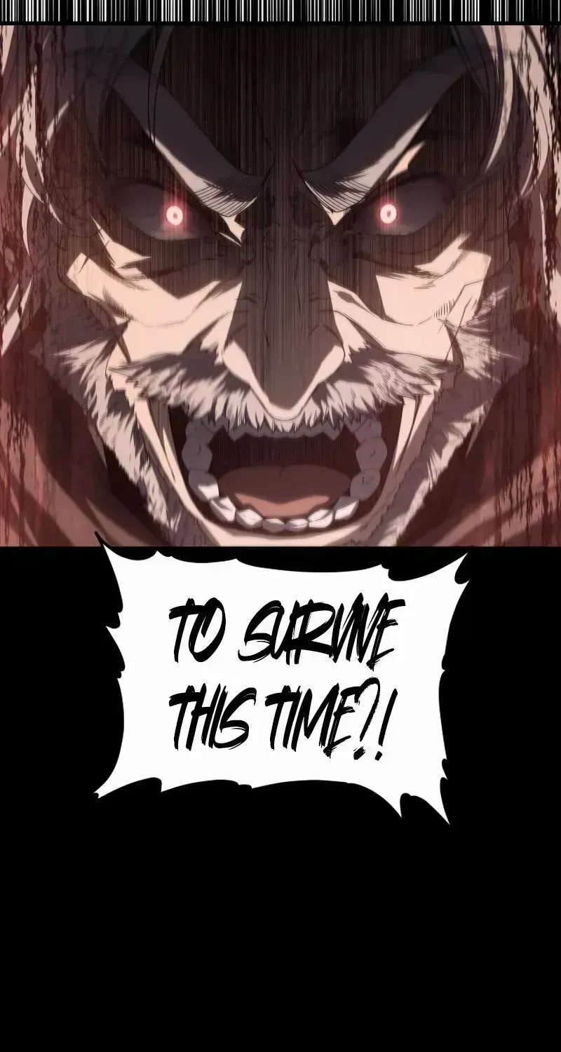 Sandmancer of the Scorched Desert Chapter 25.3 page 75 - 