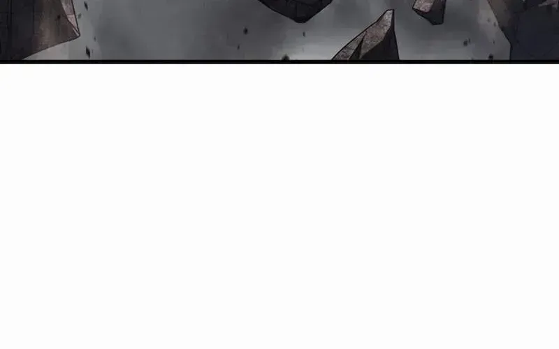 Sandmancer of the Scorched Desert Chapter 25.3 page 84 - 