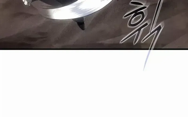 Sandmancer of the Scorched Desert Chapter 25.4 page 124 - 