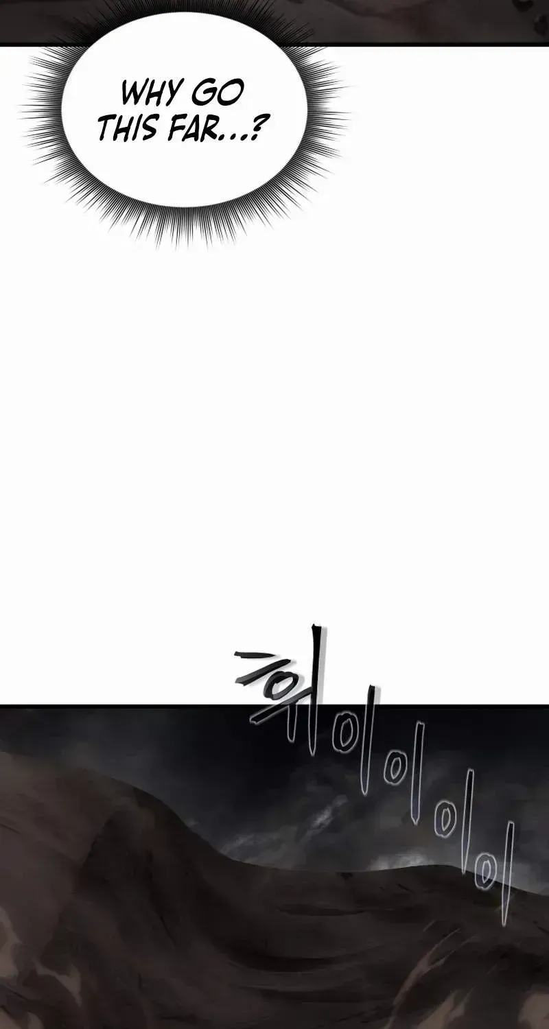 Sandmancer of the Scorched Desert Chapter 25.4 page 155 - 