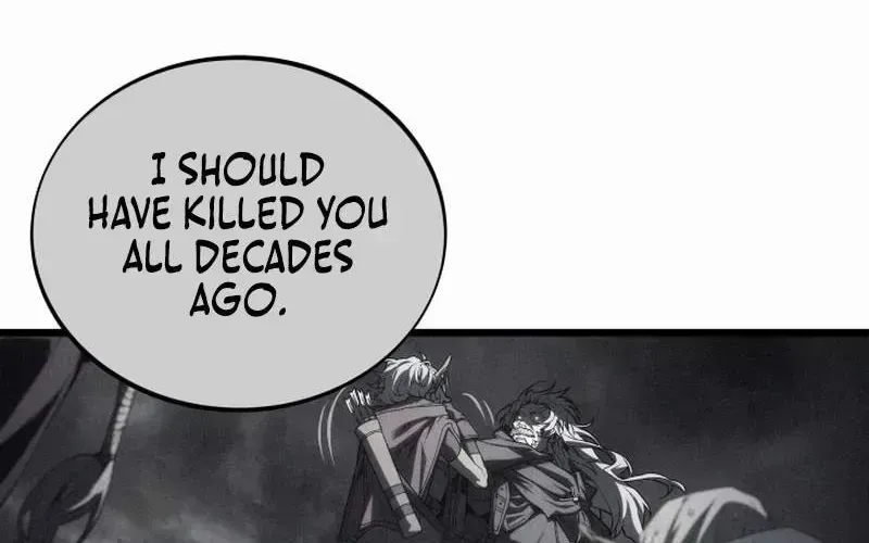 Sandmancer of the Scorched Desert Chapter 25.4 page 160 - 