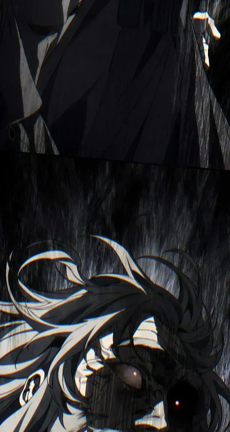 Sandmancer of the Scorched Desert Chapter 25.4 page 38 - 