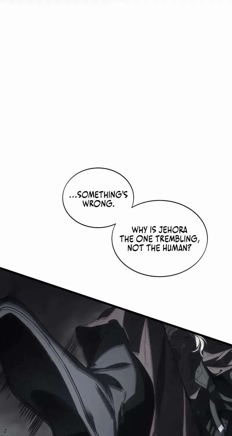 Sandmancer of the Scorched Desert Chapter 25.4 page 79 - 