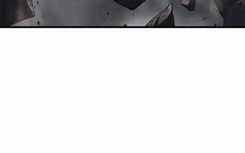 Sandmancer of the Scorched Desert Chapter 25.4 page 84 - 