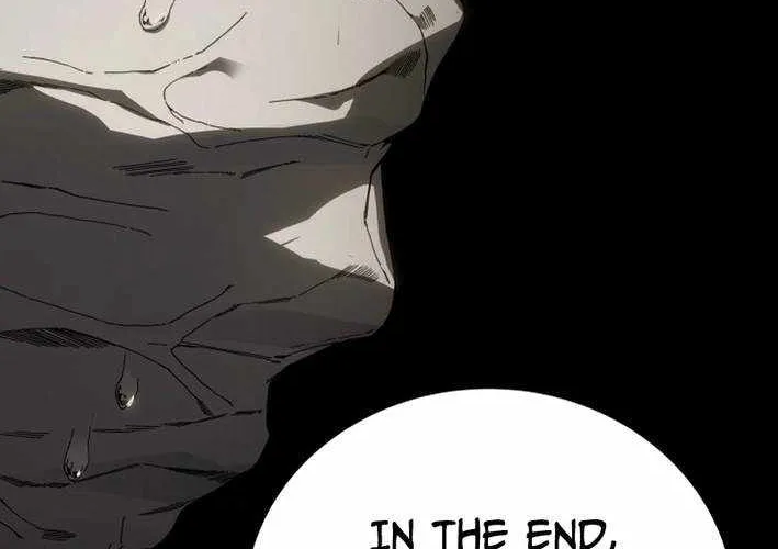 Sandmancer of the Scorched Desert Chapter 3.2 page 36 - 