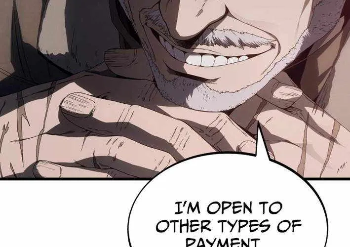 Sandmancer of the Scorched Desert Chapter 3.2 page 64 - 