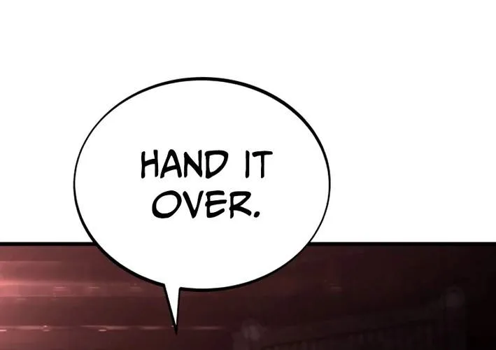 Sandmancer of the Scorched Desert Chapter 3.2 page 68 - 