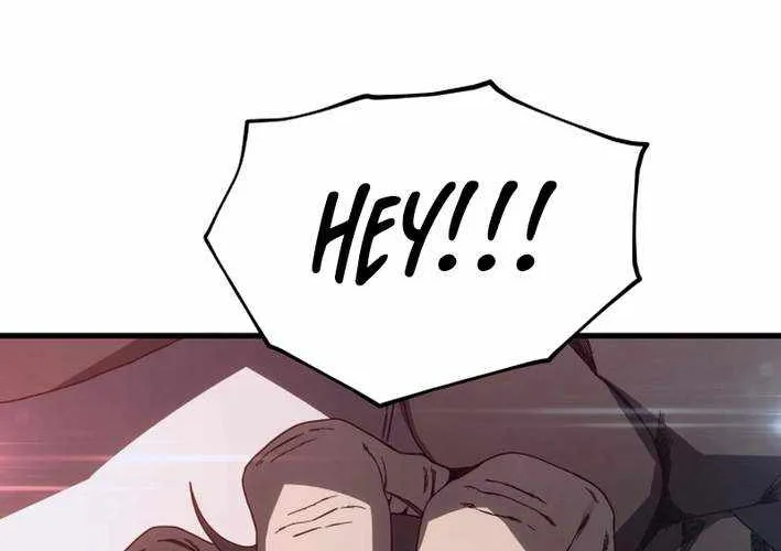 Sandmancer of the Scorched Desert Chapter 3.2 page 84 - 