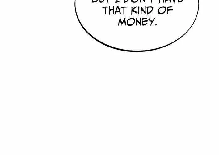 Sandmancer of the Scorched Desert Chapter 3.3 page 48 - 
