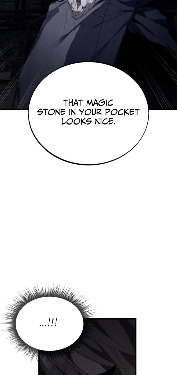 Sandmancer of the Scorched Desert Chapter 3.3 page 66 - 