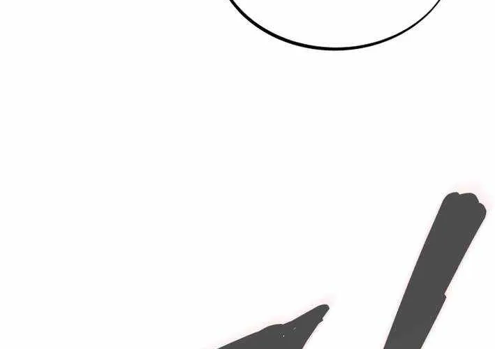 Sandmancer of the Scorched Desert Chapter 3.3 page 72 - 