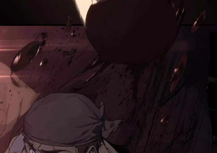 Sandmancer of the Scorched Desert Chapter 3.3 page 76 - 