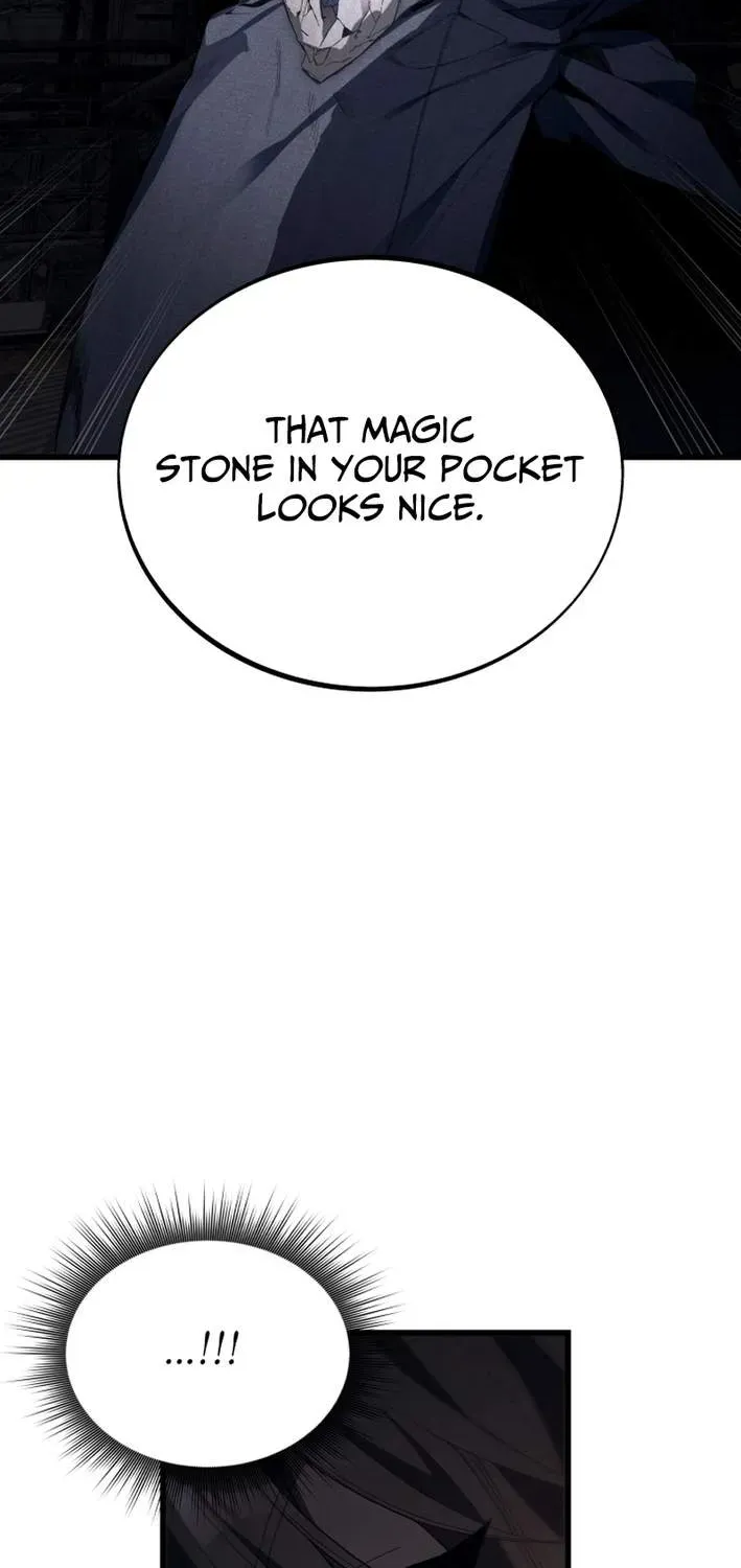 Sandmancer of the Scorched Desert Chapter 3.4 page 66 - 