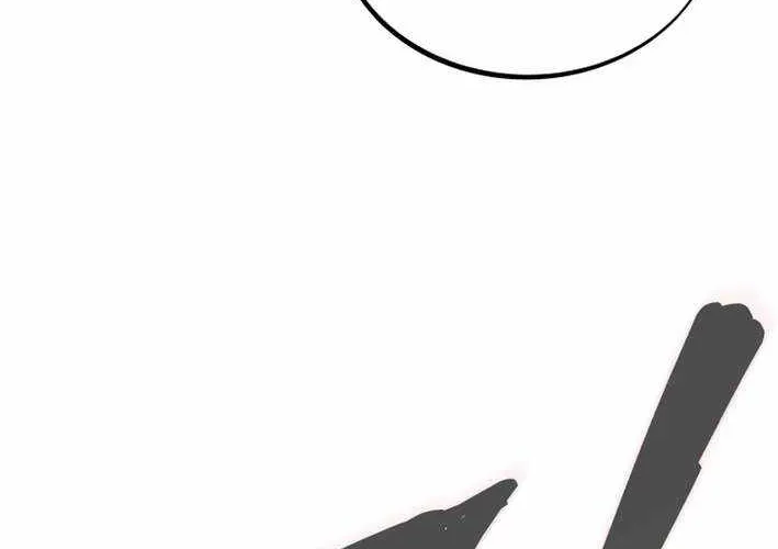 Sandmancer of the Scorched Desert Chapter 3.4 page 72 - 