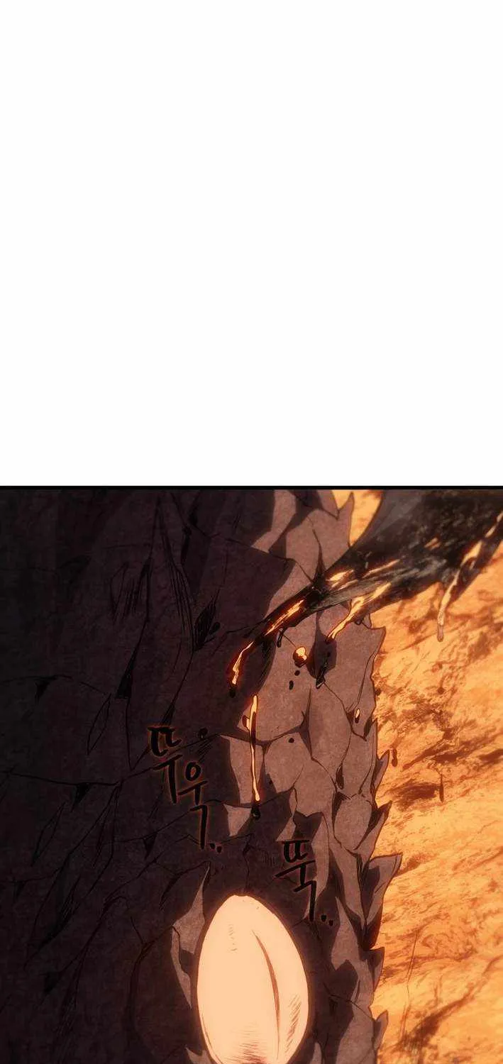 Sandmancer of the Scorched Desert Chapter 6.1 page 53 - 