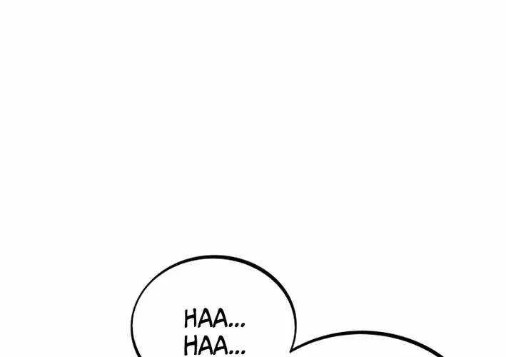 Sandmancer of the Scorched Desert Chapter 6.2 page 32 - 