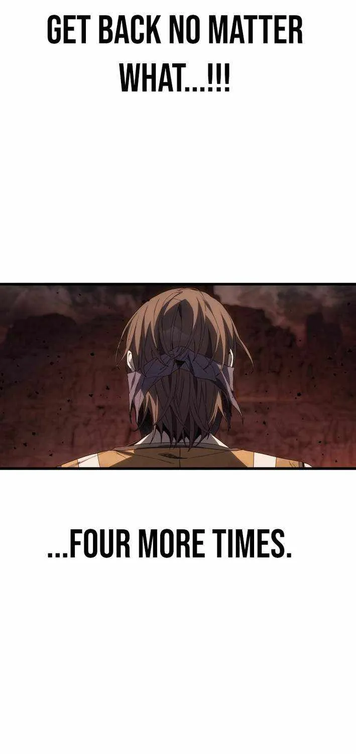 Sandmancer of the Scorched Desert Chapter 6.2 page 35 - 