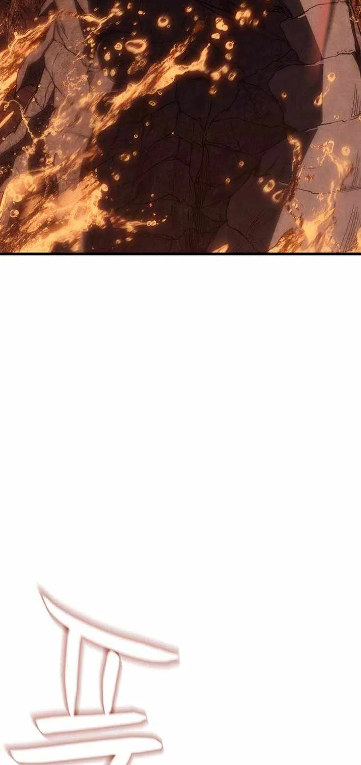 Sandmancer of the Scorched Desert Chapter 6.2 page 47 - 