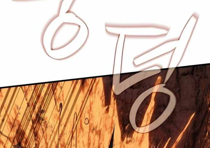 Sandmancer of the Scorched Desert Chapter 6.2 page 48 - 