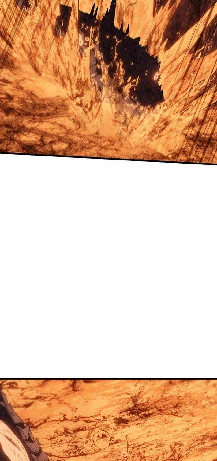 Sandmancer of the Scorched Desert Chapter 6.2 page 49 - 