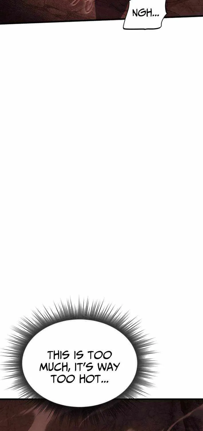 Sandmancer of the Scorched Desert Chapter 6.2 page 59 - 