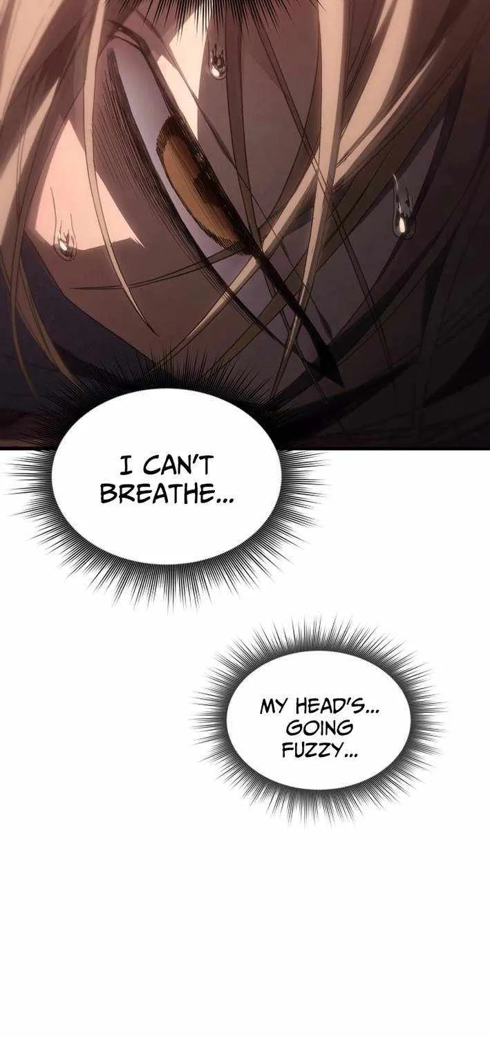 Sandmancer of the Scorched Desert Chapter 6.2 page 62 - 