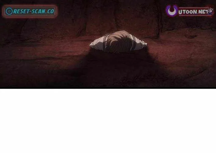 Sandmancer of the Scorched Desert Chapter 6.2 page 64 - 
